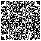 QR code with Dublin Ranch By Std Pacific Home contacts
