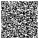 QR code with Ward Design Group contacts