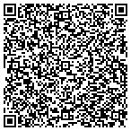 QR code with Specialized Technological Services contacts