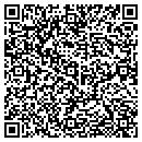 QR code with Eastern Carolina Cancer Coalit contacts