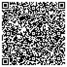 QR code with Williams Printing & Office contacts
