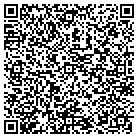 QR code with Henley Surveying & Mapping contacts