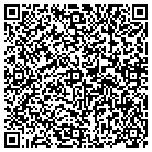 QR code with E Z Auto & Lock-Out Service contacts