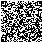 QR code with Airwaves Heating & Cooling contacts