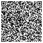QR code with Boiling Springs Carpet & Tile contacts
