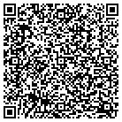 QR code with Harmony Public Library contacts