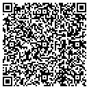 QR code with Pace Airlines contacts