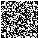 QR code with Factory Connection 088 contacts