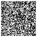 QR code with Neighbors Stores contacts