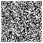 QR code with Deans Gas & Wrecker Service contacts