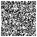 QR code with Anchor Landscaping contacts
