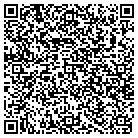 QR code with Fences By Perfection contacts