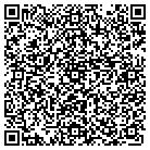 QR code with Official Nc Auto Inspection contacts