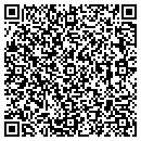 QR code with Promar Group contacts