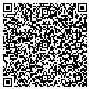 QR code with Relayribbonscom contacts
