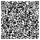 QR code with Atlantic Screenprint Inc contacts