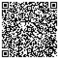 QR code with Vickeys Day Care contacts