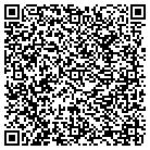 QR code with Earthscapes Horticultural Service contacts
