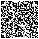 QR code with Campbell's Auto Service contacts