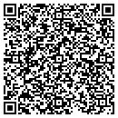 QR code with Ampac Forwarding contacts