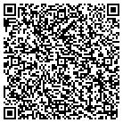 QR code with Global Claims Service contacts