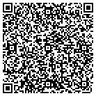 QR code with Data Storage Technology Inc contacts