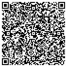 QR code with Ecu Women's Physicians contacts