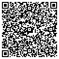 QR code with A & R Trucking contacts