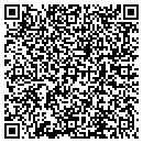 QR code with Paragon Group contacts