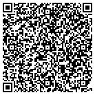 QR code with Carolina Fitness Experts Inc contacts