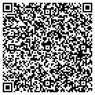 QR code with Hammond Cnstr of Charlotte contacts