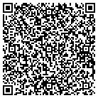 QR code with Carolina Claims Service contacts