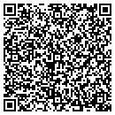 QR code with Sparta Mini Storage contacts