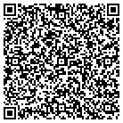 QR code with Community Altrnative Hsing Inc contacts