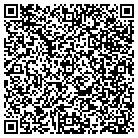 QR code with Northwestern Mutual Life contacts