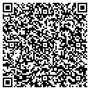 QR code with ABC Store Of Monroe contacts