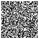 QR code with Buddys Landscaping contacts