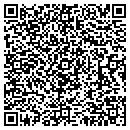 QR code with Curves contacts