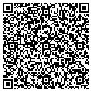 QR code with Ollie's Bakery contacts