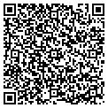QR code with Homan Studio contacts