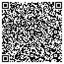 QR code with Outuel Lawn Landscape contacts