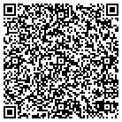 QR code with Sabretooth Technologies Inc contacts