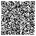 QR code with Eye Design Studio contacts