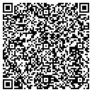QR code with Contempo Studio contacts