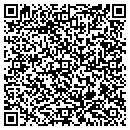 QR code with Kilogram Scale Co contacts