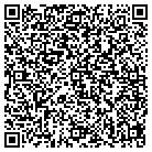 QR code with Beauty Systems Group Inc contacts