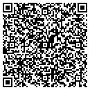 QR code with Action Service contacts
