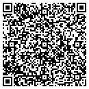 QR code with UPS Store contacts