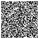 QR code with First Choice Closing contacts