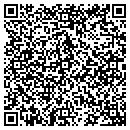QR code with Triso Tech contacts